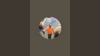 Iowa Trapper is live!