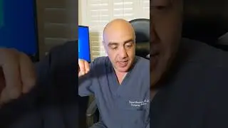 Кокаин все еще используется в медицинских целях?