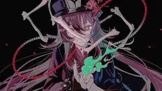 Nightcore - RIP EVERYONE