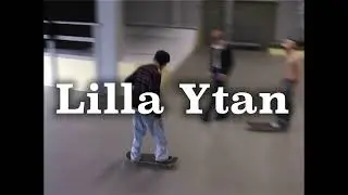 Lilla Ytan
