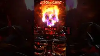 MYTHIC GHOST | MYTHIC TEMPLAR | MYTHIC SPECTRE | MYTHIC SIREN | BEST VOICELINES #codm #codmmythic