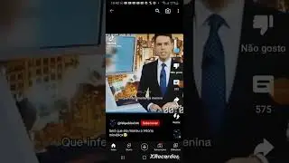 Ser&aacute; que a vit&oacute;ria mineblox morreu? 😰