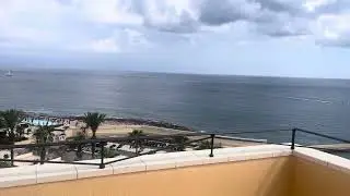 Malta Hilton