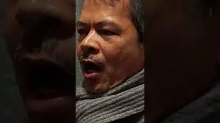 MY WAY ,  COVER BY TED, T.JONES @trabahadormixvlog
