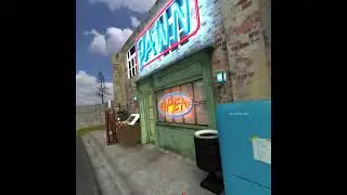 sneak theft vr i almost rage quit on the lock picking