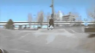 Dre Powell 2 Edit Ft Charley Neou