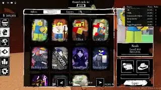 Unedited gameplay lol