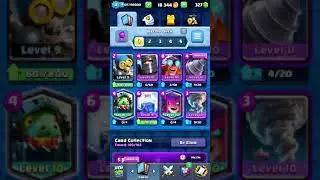(2021) Best Deck For Challenger 1 #Shorts