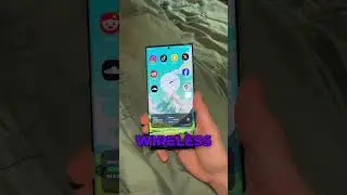 full vid on tt #android #samsung #iphone #techtok #tech #technology #samsunggalaxy #apple