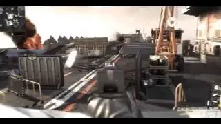 Unlimited Text #27!