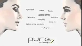 Flair Marketingvideo pure 2