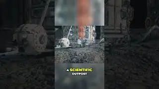 Lunar Base: Overcoming Challenges for Human Ingenuity