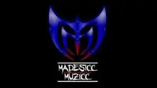 G-Macc - Drag The Body