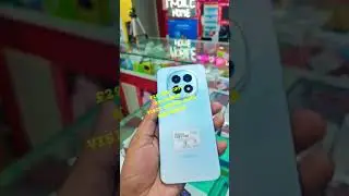 F29 pro first look