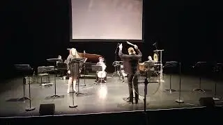 La Noix & Le Diamant (3)