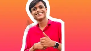 Day 26/365 ❣️🙏🏻 #todaybestvlog #day26 #daliyvlogs #youtubefeed #watchtime 