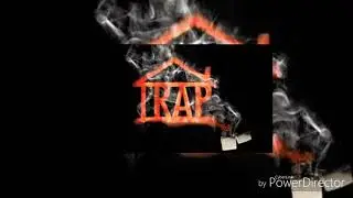 Trap Back Jumping -  M.b.n Kodeine