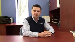 Slattery Moving Operations Manager