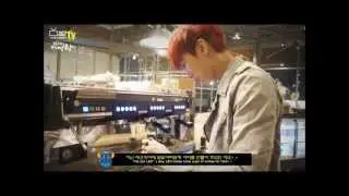 [#10] Leo moment: 