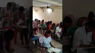 gyansangam13@gmail.com @SSCGD TEST@SHORTS