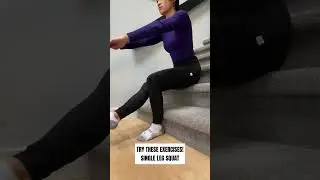 Figure Skaters, how to get a lower sit spin #figureskating #iceskating #iceskater