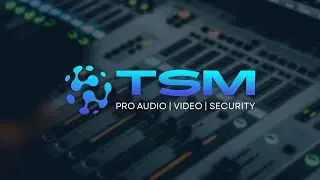 Commercial Audio Video Installation Spring Hill FL | Audiovisual Services | Pro AV