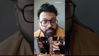 #Shorts Sonu Sood In trouble After Sharing A Video Of Him On Train | Trolled On Social Media