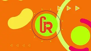 Gente Regia | Martes 06 de Enero 2026 | Televisa Monterrey