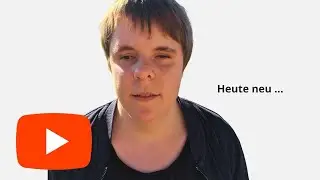 Gef&uuml;hrte Meditation Dein ganz pers&ouml;nlicher Garten der Tr&auml;ume