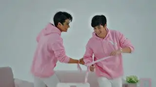 Bad Buddy The series | Pat &times; Pran | Thai bl series | Tamil song WhatsApp status