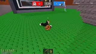 الجزء التاني من pvp الاله الجديدة