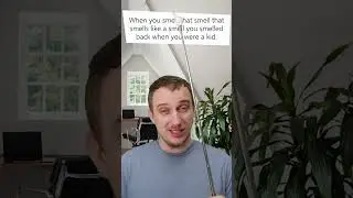 beautiful 😭 #английскийдлявзрослых #английскийонлайн #memes #learningenglish