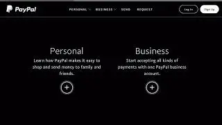 PS NOW and PS PLUS for free no credit card required