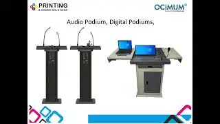 Printing and Coding Solutions @PrintingandCodingSolutions