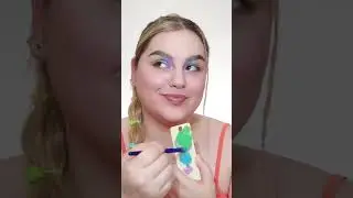 🌈 What Does #Pride Mean to You? | Pride Month Reflection + Rainbow Eye Makeup 💖