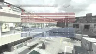 Proof vs relapse