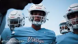 Airline Vs. Evangel