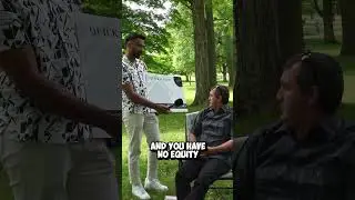 #rentvsbuy