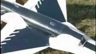 Ultrafly Jets in action!