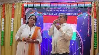 RR songs 