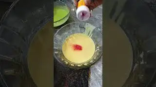 Oru mixture ആയാലോ......evening snacks...,