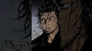Ending are not always a bad things. (Repost) #samuraiwisdom #manga #miyamotomusashi #mindset
