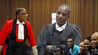 #justice#fairtrial#justice for SENZO Meyiwa