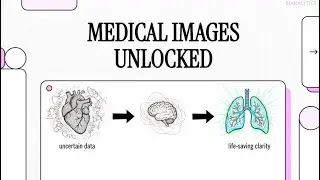 How Bayesian Models Reveal Hidden Medical Details