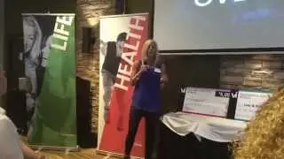 ViShape 