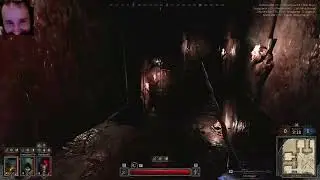 2wonty2wo (22), RudotanXD, and Meklin vs Foink Slimrogue74 Smegcerer