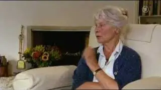 Der Tag als Theo van Gogh ermordet wurde - Teil 1