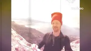 Dojan Goes Bananas in Croatia - Created with WeVideo