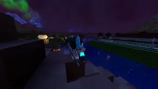washed danari does veloren pvp (test stream)
