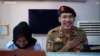 PEMBANGUNAN ZONA INTEGRITAS MENUJU WBK DAN WBBM KPU KABUPATEN BOGOR